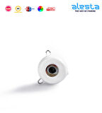 MELEK GÖZÜ 125G X6006 BEYAZ GLOW