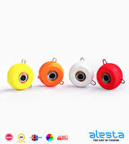 MELEK GÖZÜ 125G X6006 BEYAZ GLOW