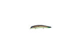 SCARNASH 140 FLOATING 25G #05