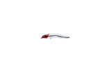 SCARNASH 120 FLOATING 18G #02
