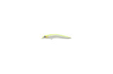 SCARNASH 120 FLOATING 18G #03