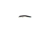 SCARNASH 120 FLOATING 18G #05