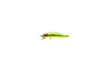 ZEPPER 80 SINKING 10G #10
