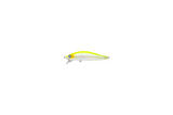 ZEPPER 80 SINKING 10G #03