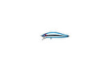 ZEPPER 80 SINKING 10G #01