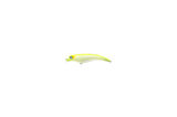 EGUID 90 FLOATING 11.5G GAGASIZ #03