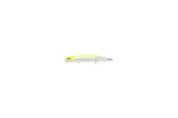 AIZER 125 FLOATING 22G #03