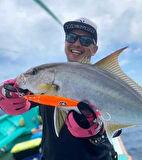 XESTA SLOW EMOTION FLAP QR 150G FOSBL
