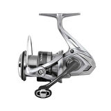 Shimano Nasci FC 2500 HG Spin Olta Makinesi