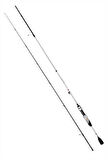 Fujin Ajime 198cm 02-3 gr LRF Kamışı FAJ-662ULL