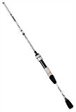 Fujin Ajime 198cm 02-3 gr LRF Kamışı FAJ-662ULL