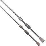 RYUJI MATRIX FUJI 2.28M 0.8-6 GR SOLID TIP 2P AJI KAMIŞ Standart-Standart