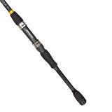 RYUJI ROCK FISH 2.40M 10-40GR TELE SPIN KAMIŞ Standart-Standart