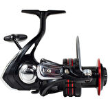 REMIXON FOCUS RD7000D 5+1BB MAKARA Standart-Standart