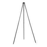 KUDOS SAZAN TARTI TRIPOD (C05) FG03 Standart-Standart