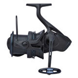 Penn Vantage XT Olta Makinesi Standart-8000