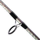 Albastar Taliante 3381 Dolgu Tekne Olta Kamışı Standart-270CM