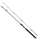 Albastar Taliante 3381 Dolgu Tekne Olta Kamışı Standart-180CM