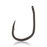 Mustad Specimen 10303AP Olta İğnesi TITANX-NO:6 - 10LU