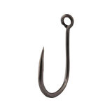 Mustad Specimen 10303AP Olta İğnesi TITANX-NO:6 - 10LU