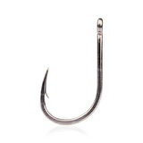 Mustad Rune Bait 10877AP Olta İğnesi TITAN STEEL-NO:1/0 - 8LI