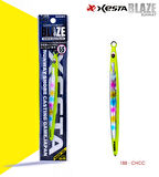 XESTA RUNWAY BLAZE 65G JIG CHCC