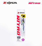 XESTA CASTING NITRO 30G KSHL