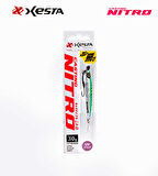 XESTA CASTING NITRO 30G REKSAB