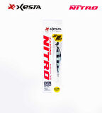 XESTA CASTING NITRO 30G ALZL