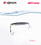 XESTA CASTING NITRO 20G SE