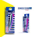 SNECON GAGASIZ 150 SINKING 51G #49