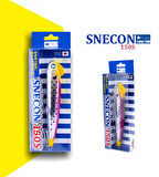 SNECON GAGASIZ 150 SINKING 51G #07