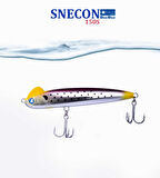 SNECON GAGASIZ 150 SINKING 51G #07