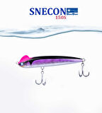SNECON GAGASIZ 150 SINKING 51G #50