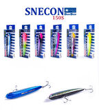SNECON GAGASIZ 150 SINKING 51G #03