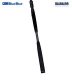 BALBAL 99 JERKING EDT KAMIŞ 251 CM 8-42 G #0.6-2 PE 2P