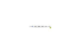 CONIFER JIG YEM 370G #05*