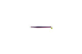 CONIFER JIG YEM 370G #07*