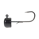 RYUJI DROP JIG HEAD NO:4-3GR