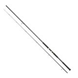 Daiwa New Legalis Seabass 2.72m 14-42gr&Daiwa Ninja 23 LT 4000 C Spin Seti