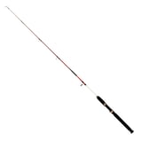 Remixon Tekno Boat 1.65m 50-100gr&Okuma Wave Power WP-8000A1 Tekne Seti