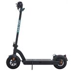 Gotrax G Max Ultra 350 W Elektrikli Scooter (OUTLET) (12 AY EVOFONE GARANTİLİ)