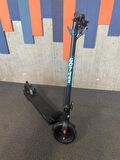 Gotrax G Max Ultra 350 W Elektrikli Scooter (OUTLET) (12 AY EVOFONE GARANTİLİ)