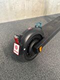 Gotrax G Max Ultra 350 W Elektrikli Scooter (OUTLET) (12 AY EVOFONE GARANTİLİ)