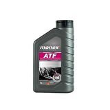 Monex Atf Dexron 900 ml Direksiyon Sıvısı
