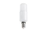 Cata CT-4092 9W 220V E14 Duylu Led Ampul Günışığı
