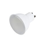 Cata CT-4240 5W 220V GU-10 Duylu Led Ampul Günışığı