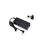 Asus X550L Adaptör Laptop Şarj Aleti 65W