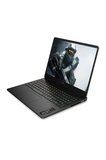 Omen 16 i9-14900HX 80GB 4TB+4TB SSD RTX5070/8GB 16" FHD+ FDOS Gaming Laptop & Per4 Çanta