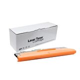 CLT-M404S Kırmızı Muadil Toner|Samsung C432w-C433-C433w-C483w